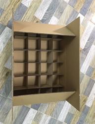 5-layer carton box