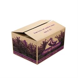 5-layer carton box