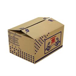 5-layer carton box