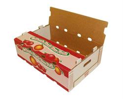 5-layer carton box
