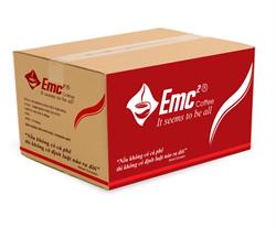 5-layer carton box