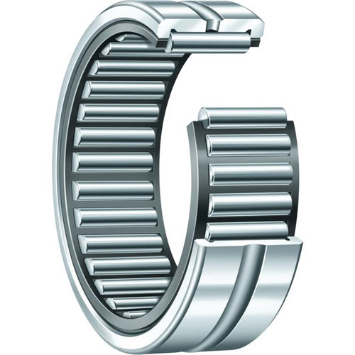 Needle bearing