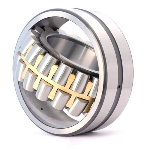 Spherical roller bearing