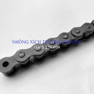 Industrial chain