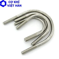Stainless steel bolts, screws, nails