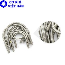 Stainless steel bolts, screws, nails