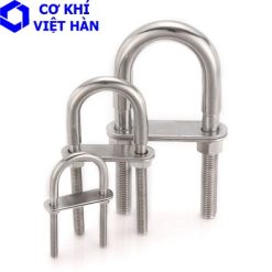 Stainless steel bolts, screws, nails