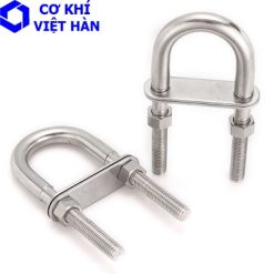 Stainless steel bolts, screws, nails