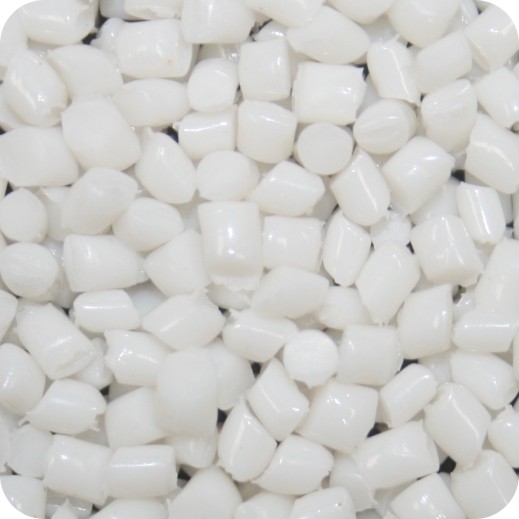 PP Pellet