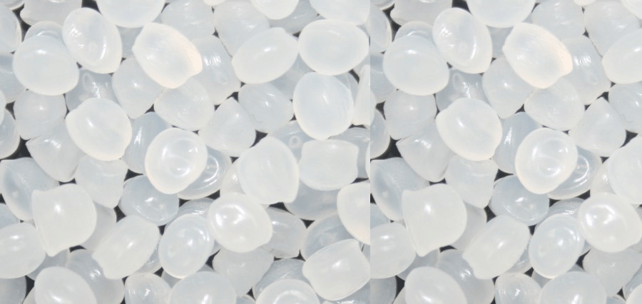 PP Pellet