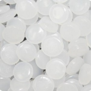 PP Pellet