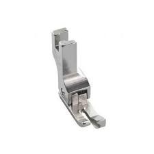 Presser foot