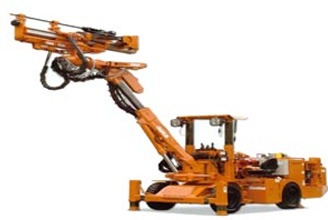 Tunnel boring machines