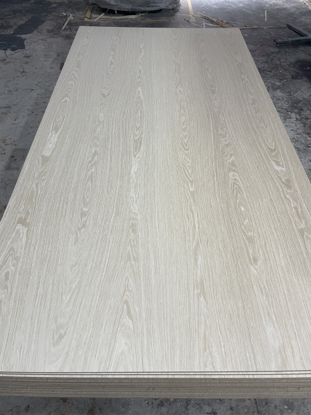 Veneer coating processing service