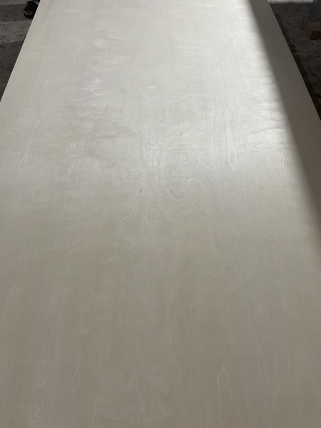 Veneer coating processing service