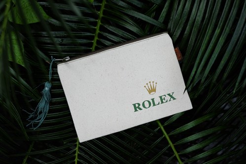 Fashion wallet