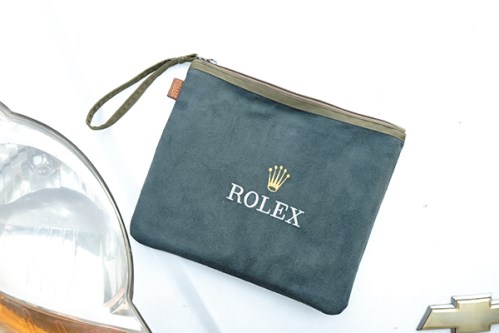 Wallet