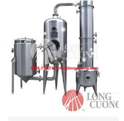Sterilization system