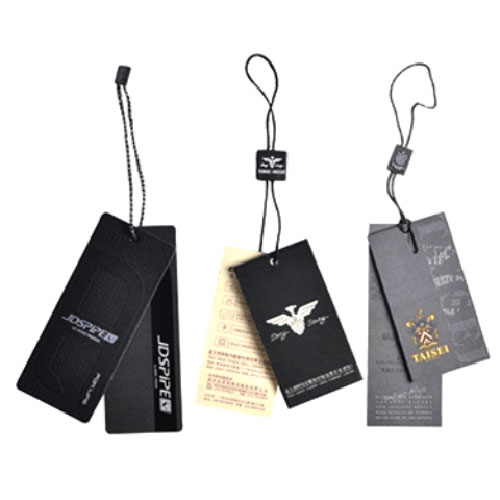 Hangtags