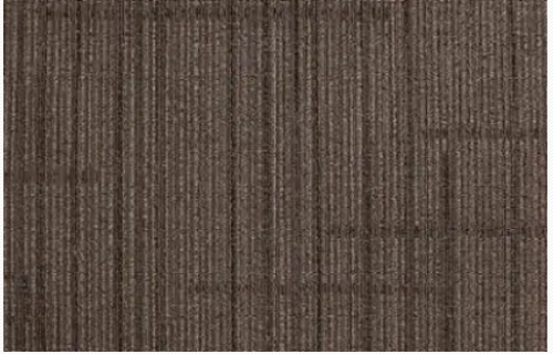 Office floor mat