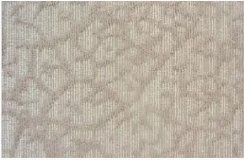Office floor mat