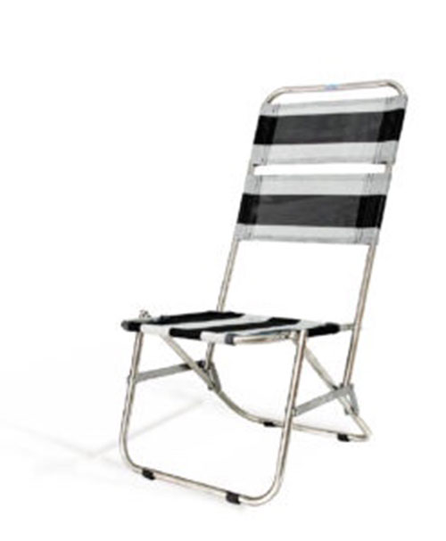 Fishing chairs