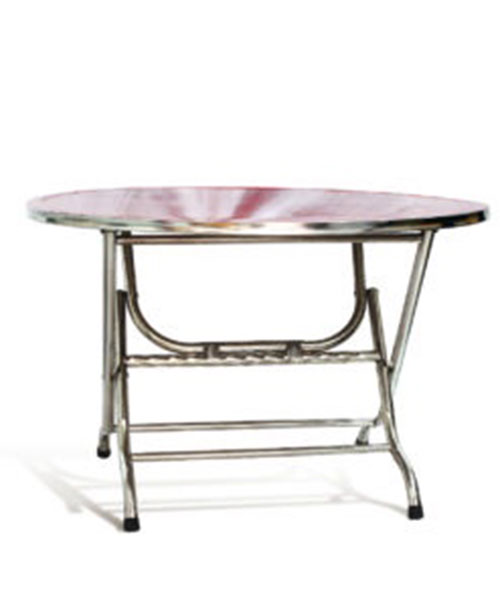 Hawata tables