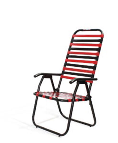 Kneeling chairs