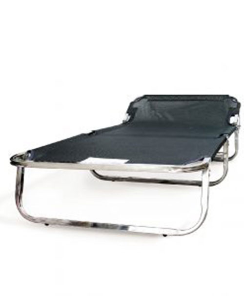 Net beds