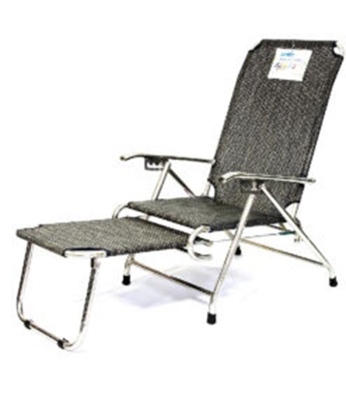 Net chairs