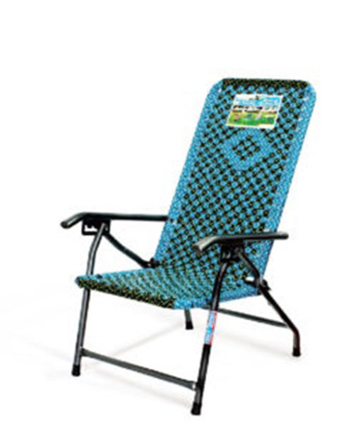 Taiwan chairs