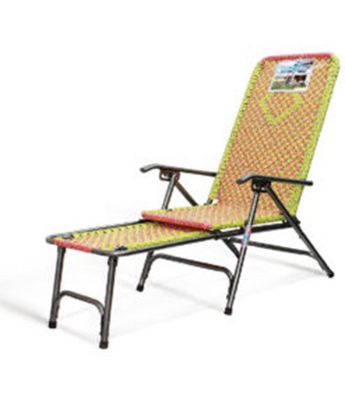 Taiwan chairs
