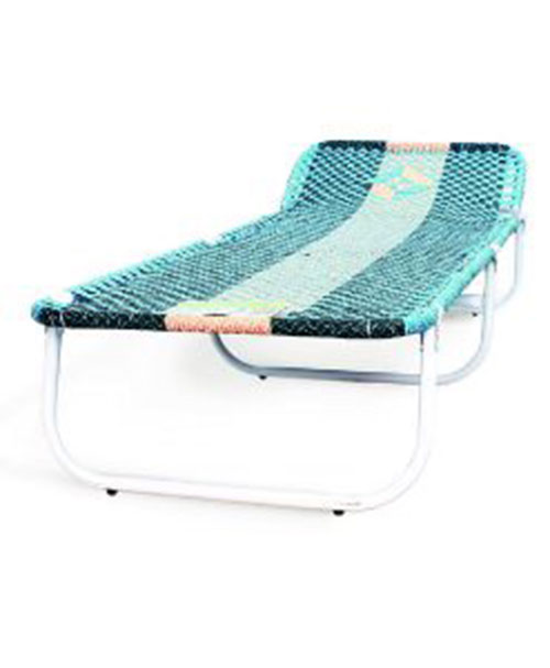 Taiwan folding beds