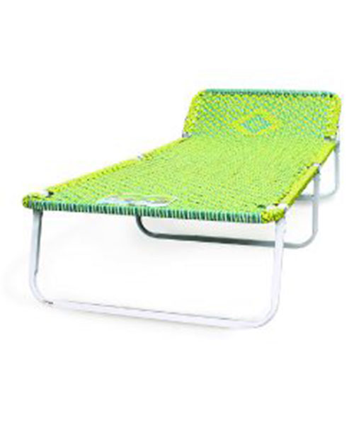 Taiwan folding beds