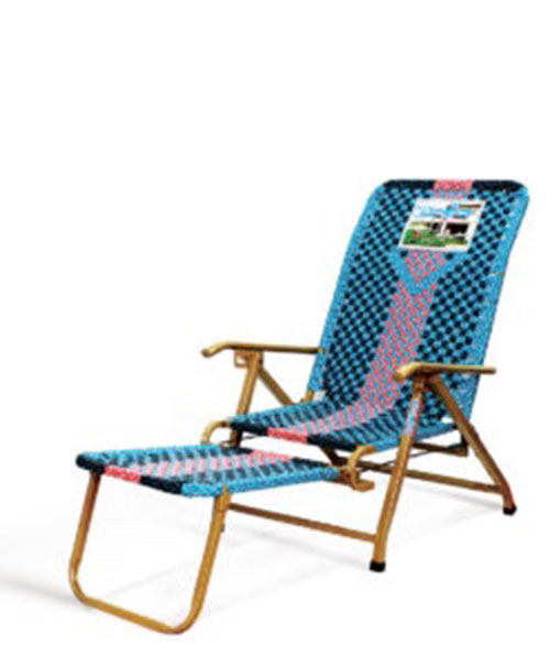 Taiwan folding chairs