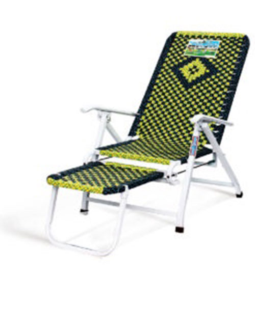 Taiwan folding chairs
