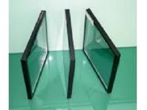 Tempere glass