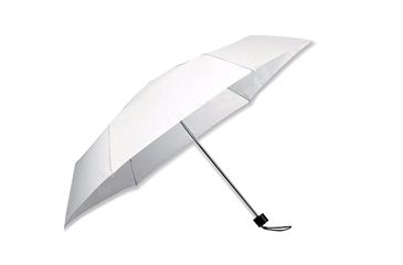 Hotel umbrella