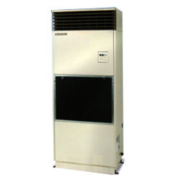 Fixed Type Ion Dehumidifier