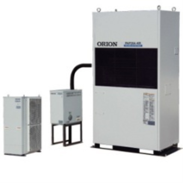 PAP R Series product