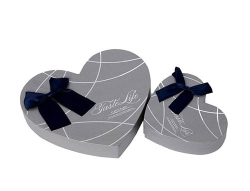 Gift boxes