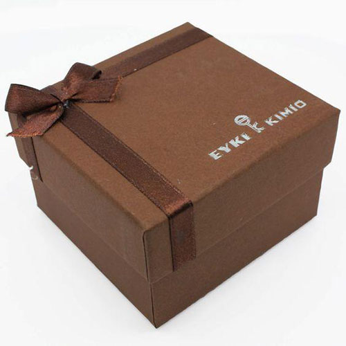 Gift boxes
