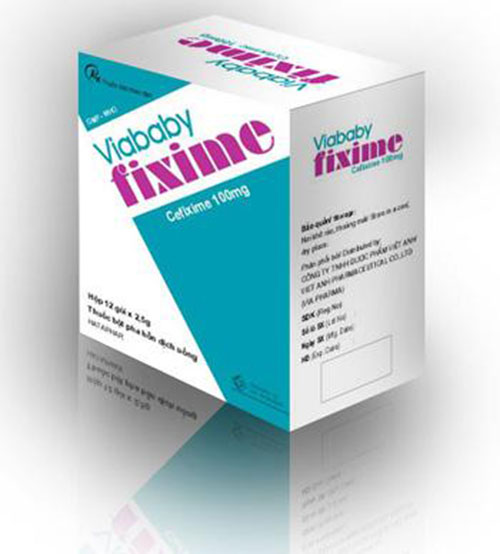 Medicine paper boxes