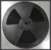 Premium electronic solder preforms