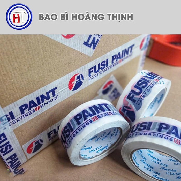 Milky white adhesive tape