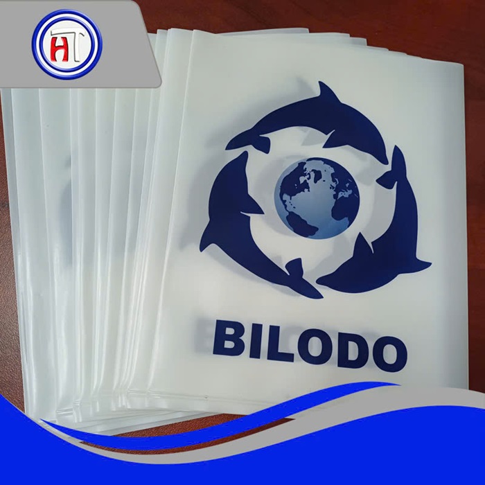 Custom packaging design and printing
