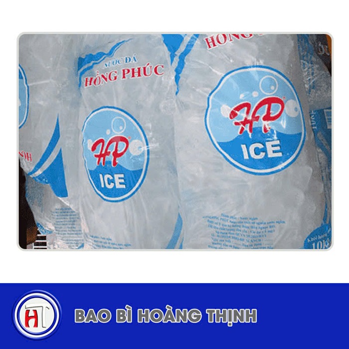 Custom packaging design and printing