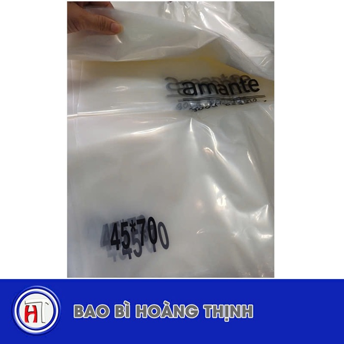 Custom packaging design and printing