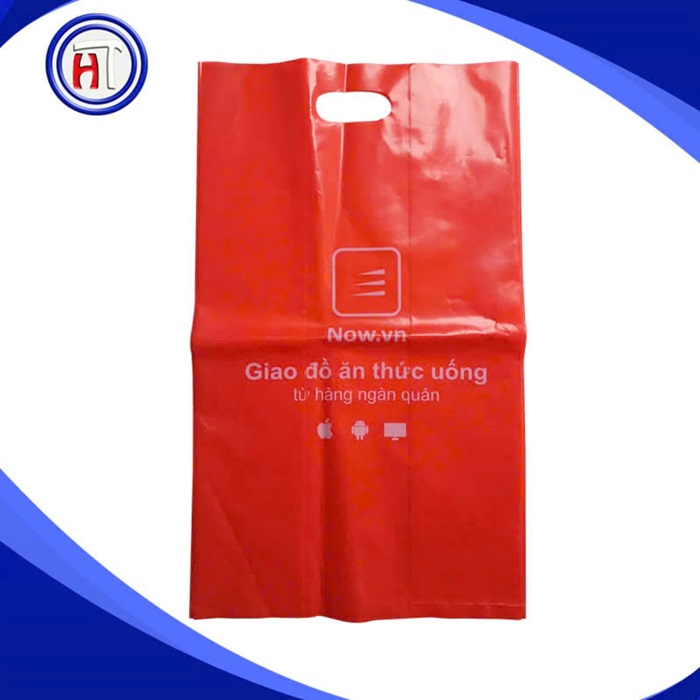 Custom packaging design and printing