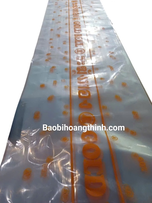 Custom packaging design and printing